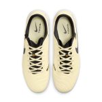 nike tiempo legend 10 academy turf lemonade | 1. FC Union Berlin Trikots & Fußballschuhe Online Kaufen