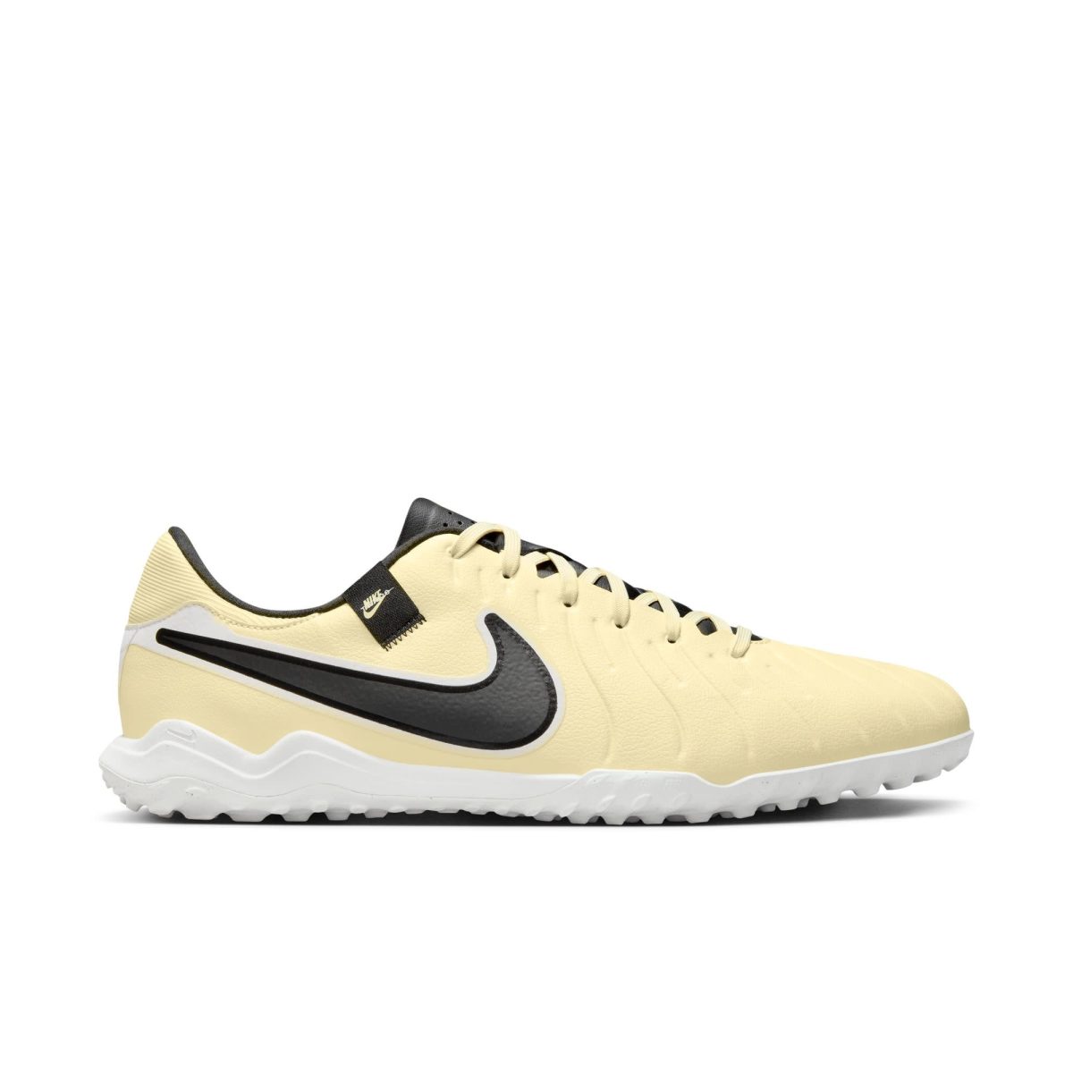 nike tiempo legend 10 academy turf lemonade | 1. FC Union Berlin Trikots & Fußballschuhe Online Kaufen