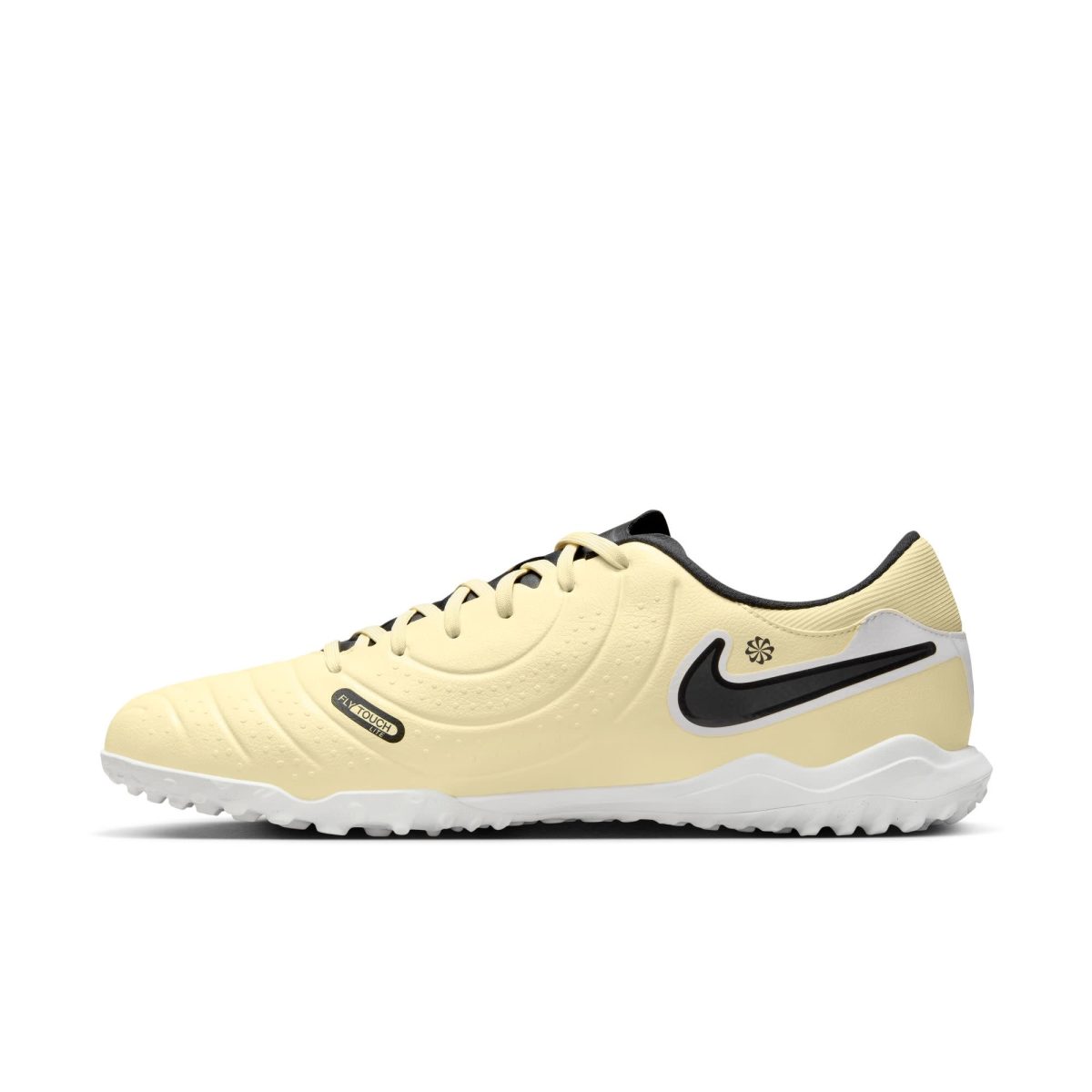 nike tiempo legend 10 academy turf lemonade | 1. FC Union Berlin Trikots & Fußballschuhe Online Kaufen