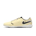 nike tiempo legend 10 academy turf lemonade | 1. FC Union Berlin Trikots & Fußballschuhe Online Kaufen