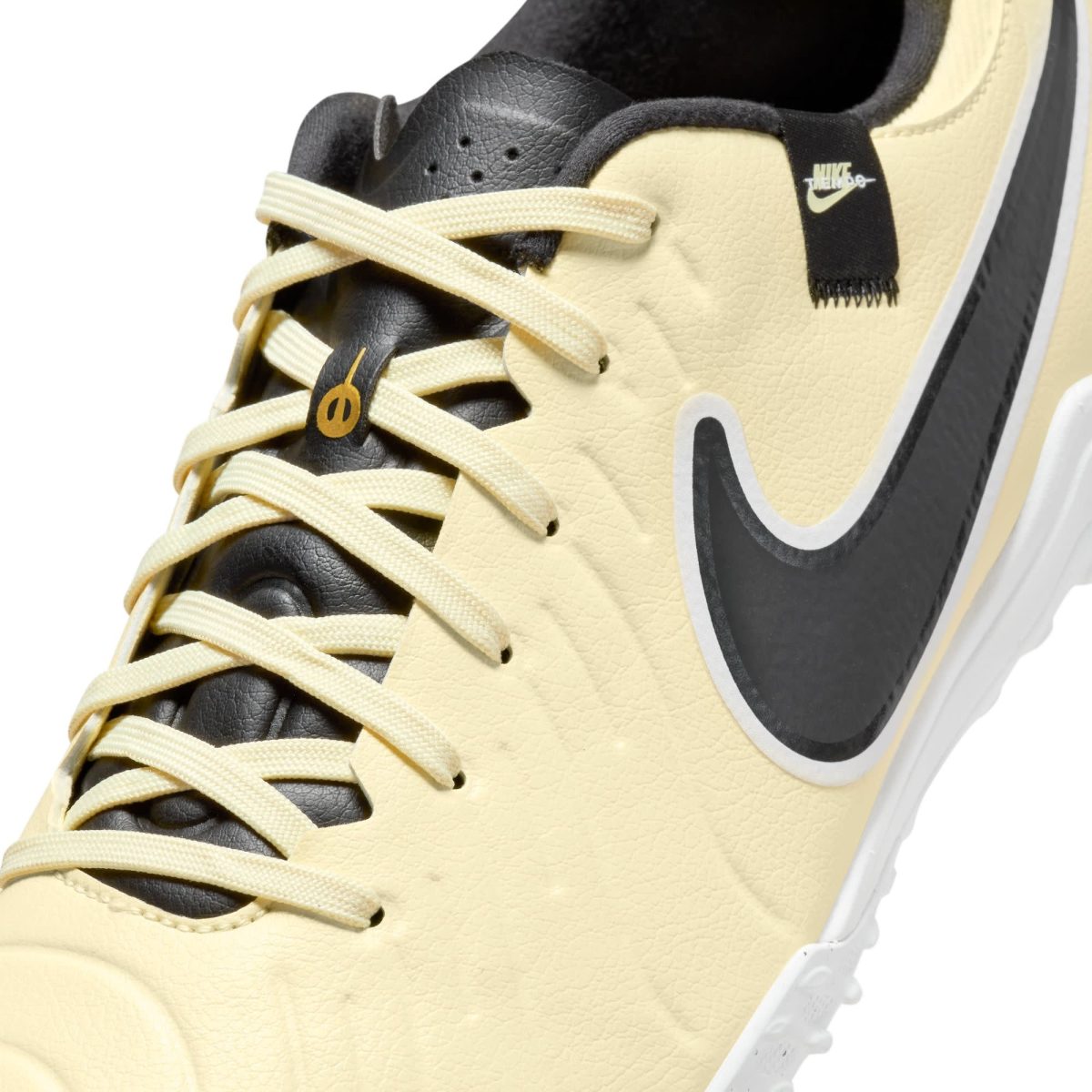 nike tiempo legend 10 academy turf lemonade | 1. FC Union Berlin Trikots & Fußballschuhe Online Kaufen