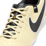 nike tiempo legend 10 academy turf lemonade | 1. FC Union Berlin Trikots & Fußballschuhe Online Kaufen