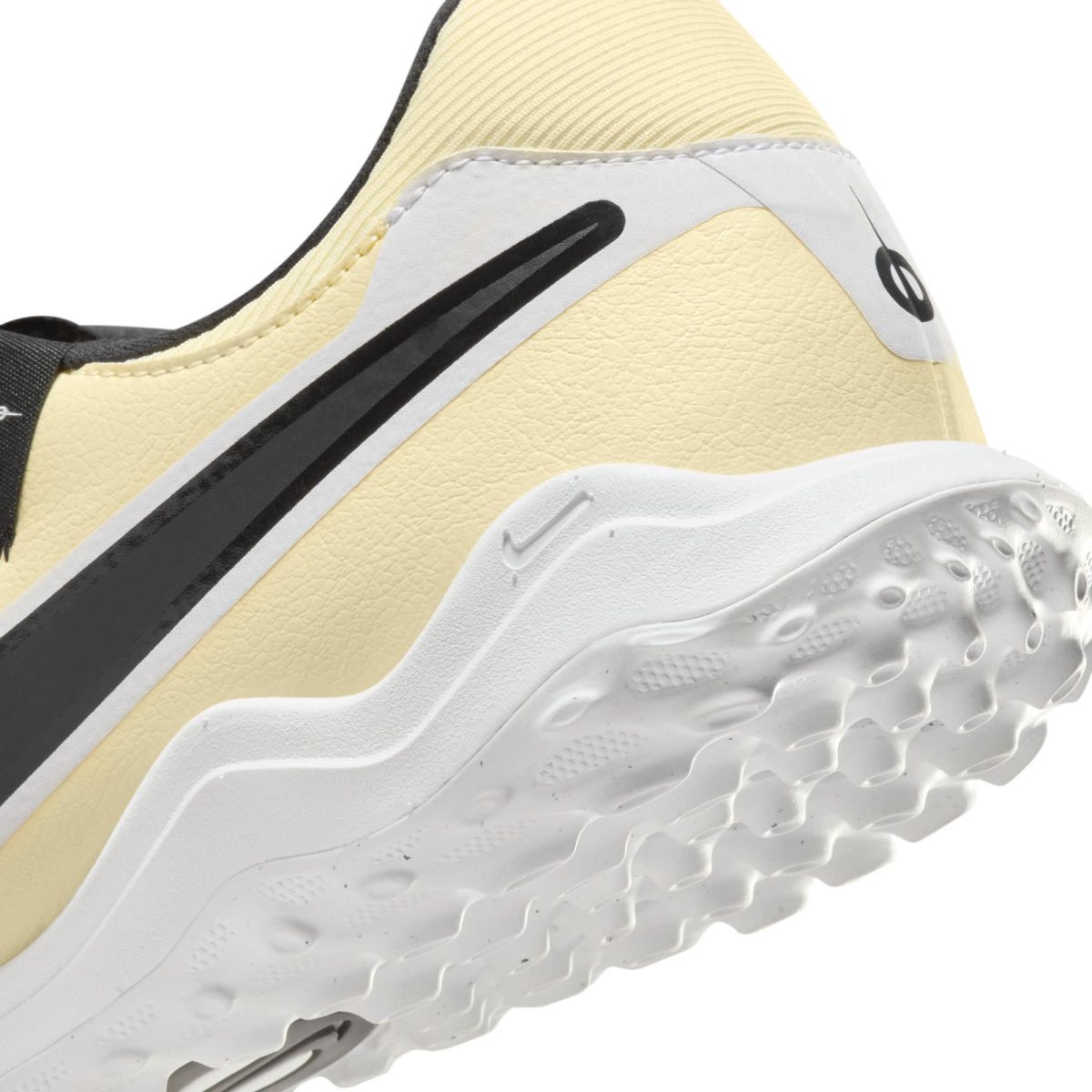 nike tiempo legend 10 academy turf lemonade | 1. FC Union Berlin Trikots & Fußballschuhe Online Kaufen
