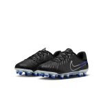 nike tiempo legend 10 club fgmg jr blackblue | 1. FC Union Berlin Trikots & Fußballschuhe Online Kaufen
