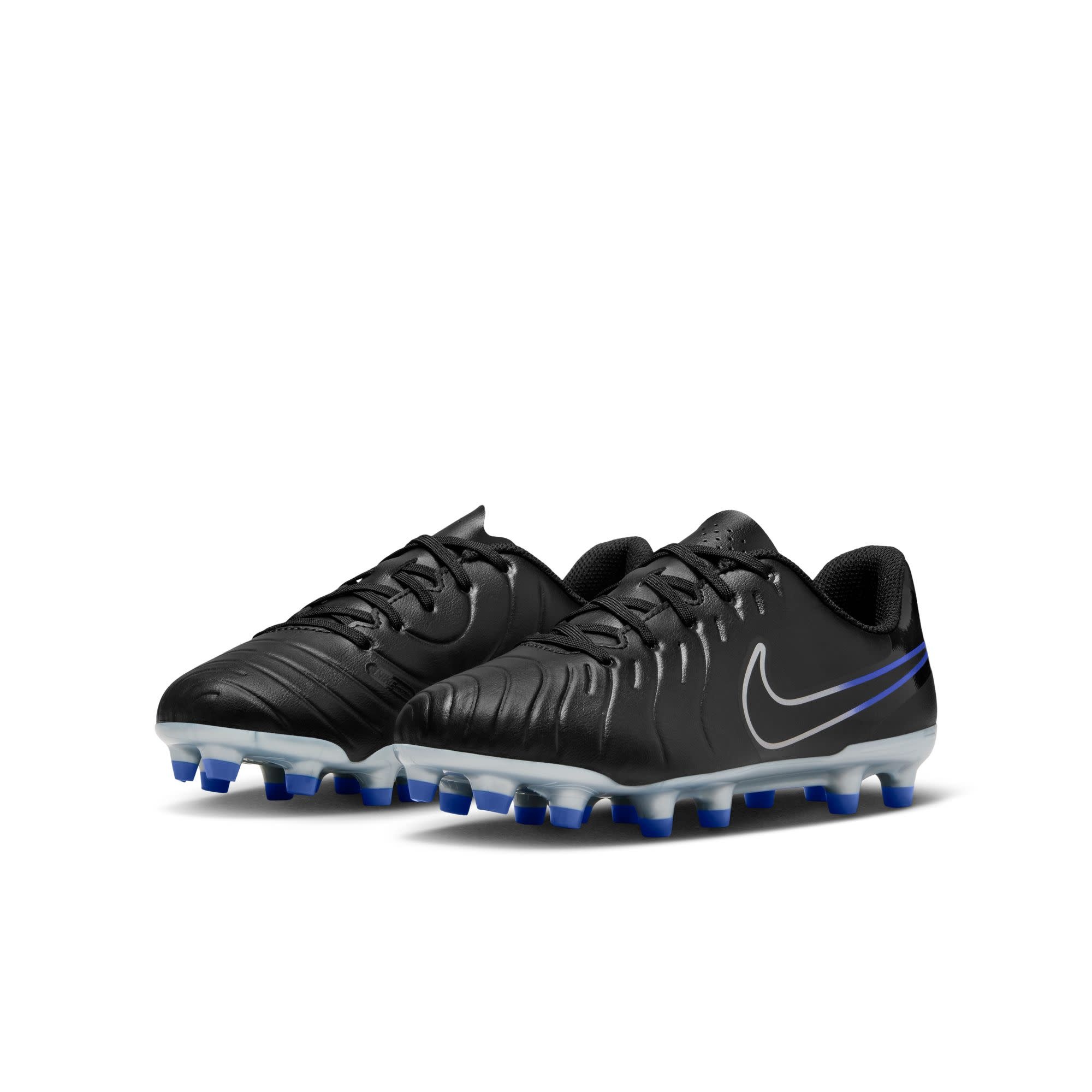 nike tiempo legend 10 club fgmg jr blackblue | 1. FC Union Berlin Trikots & Fußballschuhe Online Kaufen