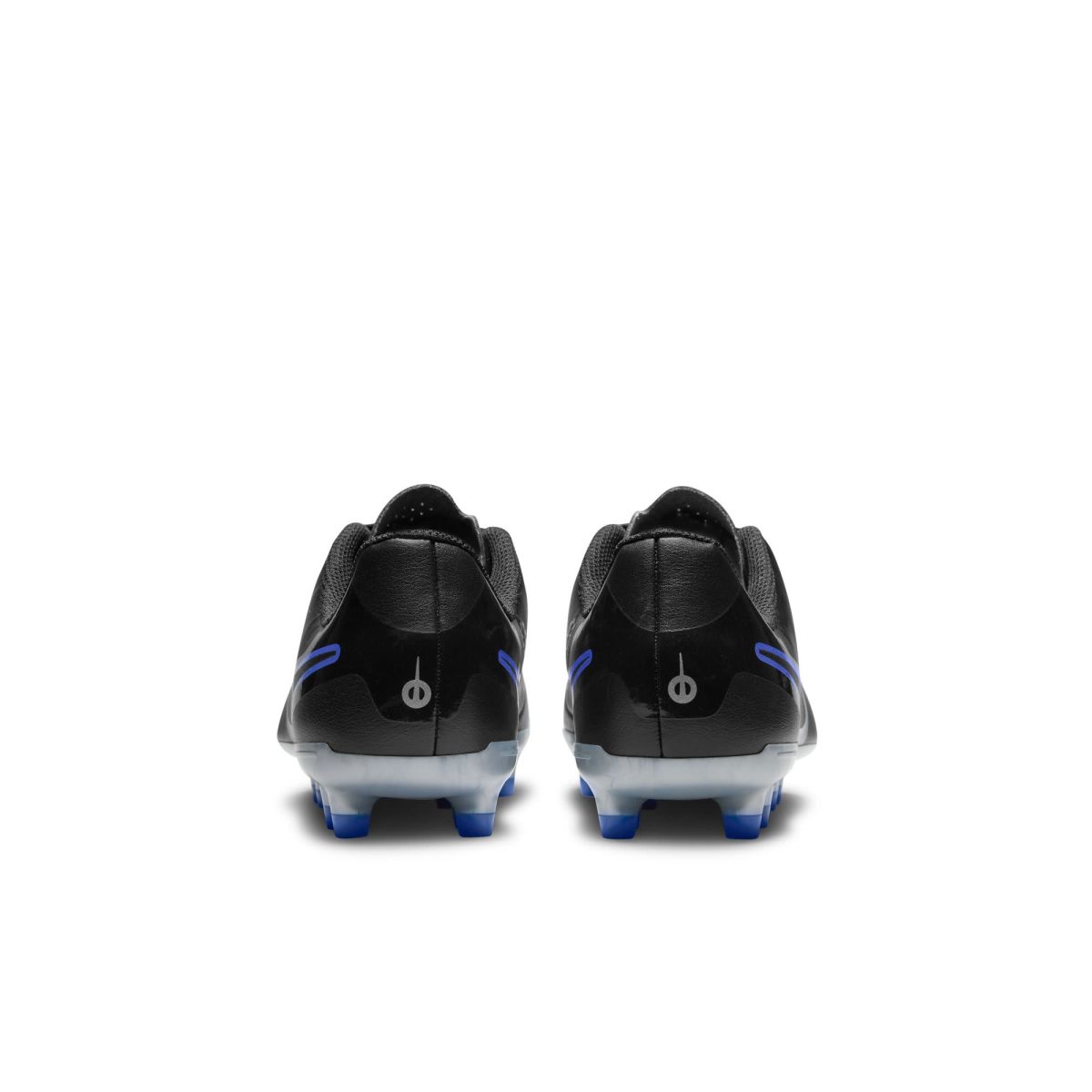nike tiempo legend 10 club fgmg jr blackblue | 1. FC Union Berlin Trikots & Fußballschuhe Online Kaufen