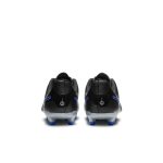 nike tiempo legend 10 club fgmg jr blackblue | 1. FC Union Berlin Trikots & Fußballschuhe Online Kaufen