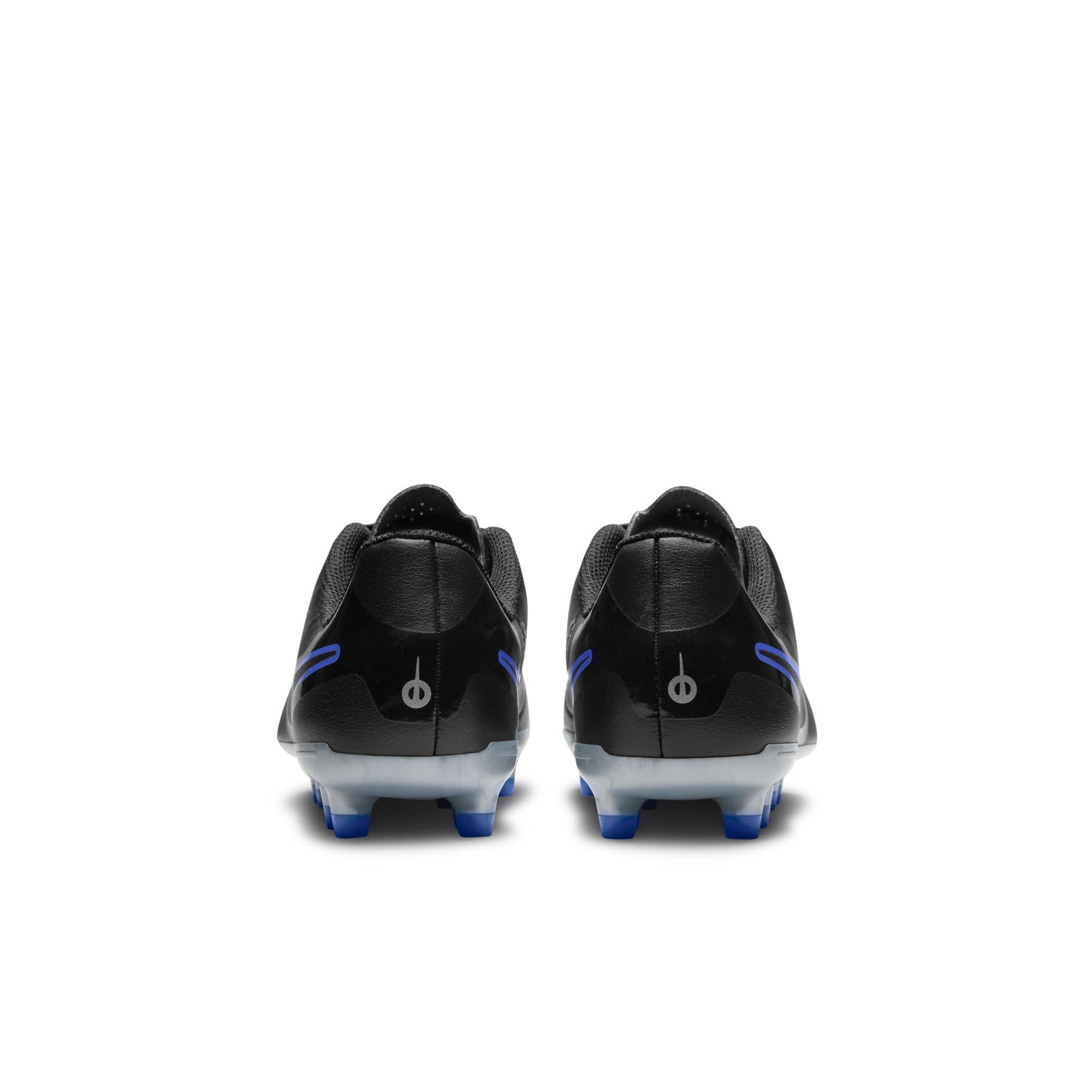 nike tiempo legend 10 club fgmg jr blackblue | 1. FC Union Berlin Trikots & Fußballschuhe Online Kaufen
