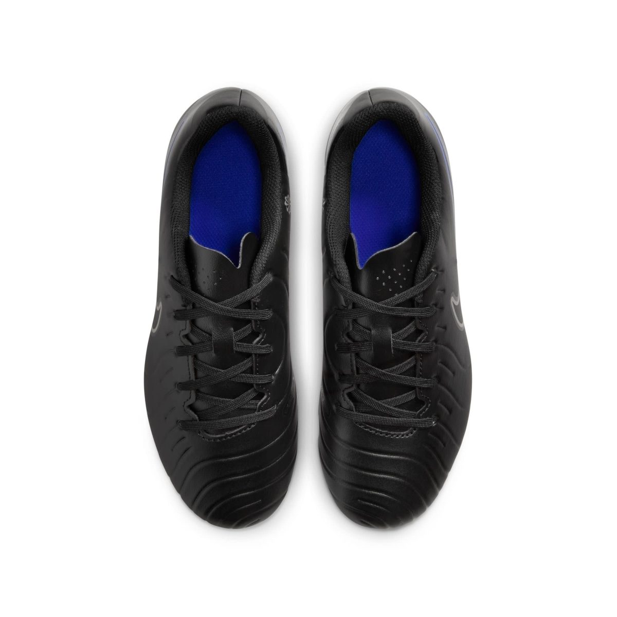 nike tiempo legend 10 club fgmg jr blackblue | 1. FC Union Berlin Trikots & Fußballschuhe Online Kaufen