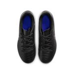 nike tiempo legend 10 club fgmg jr blackblue | 1. FC Union Berlin Trikots & Fußballschuhe Online Kaufen