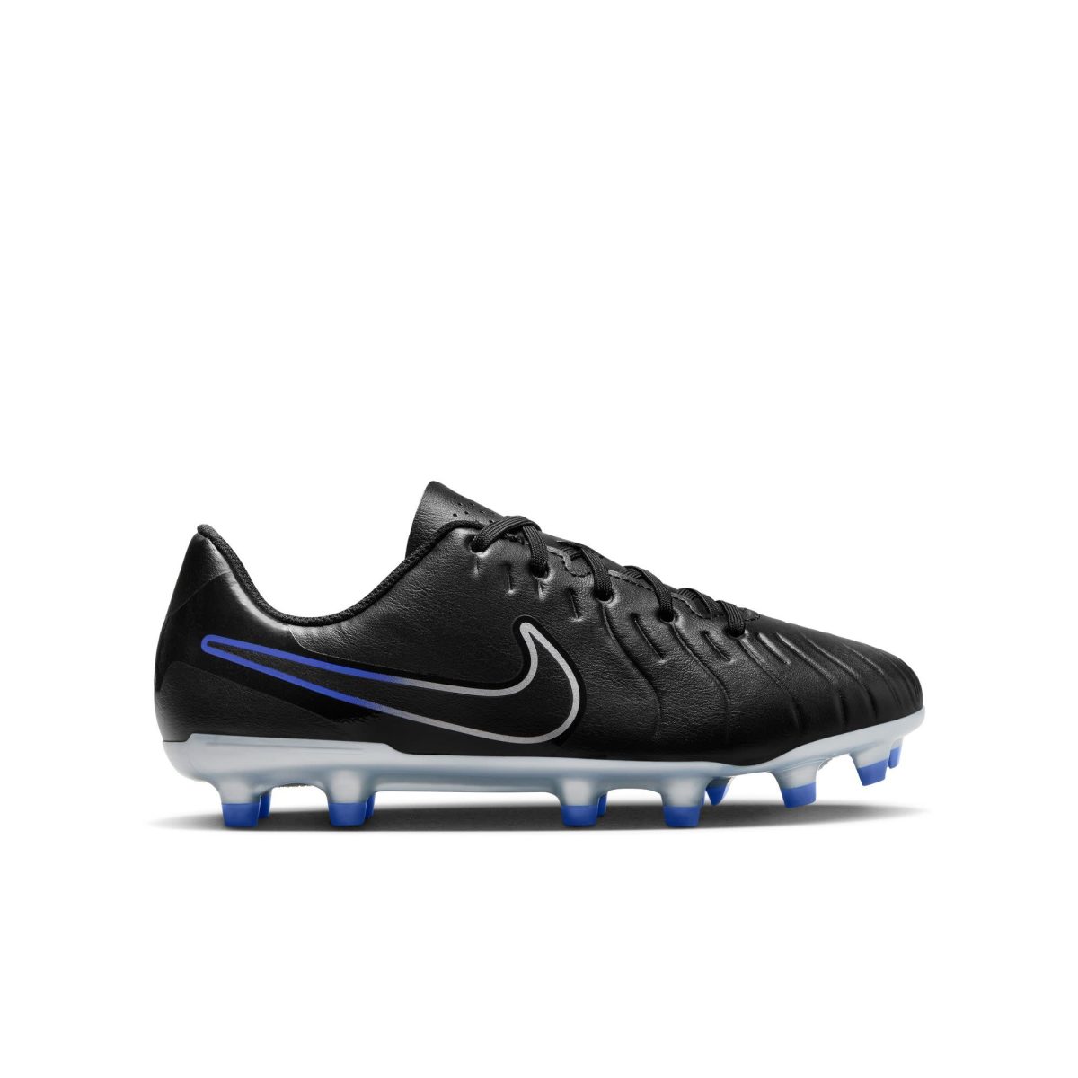 nike tiempo legend 10 club fgmg jr blackblue | 1. FC Union Berlin Trikots & Fußballschuhe Online Kaufen