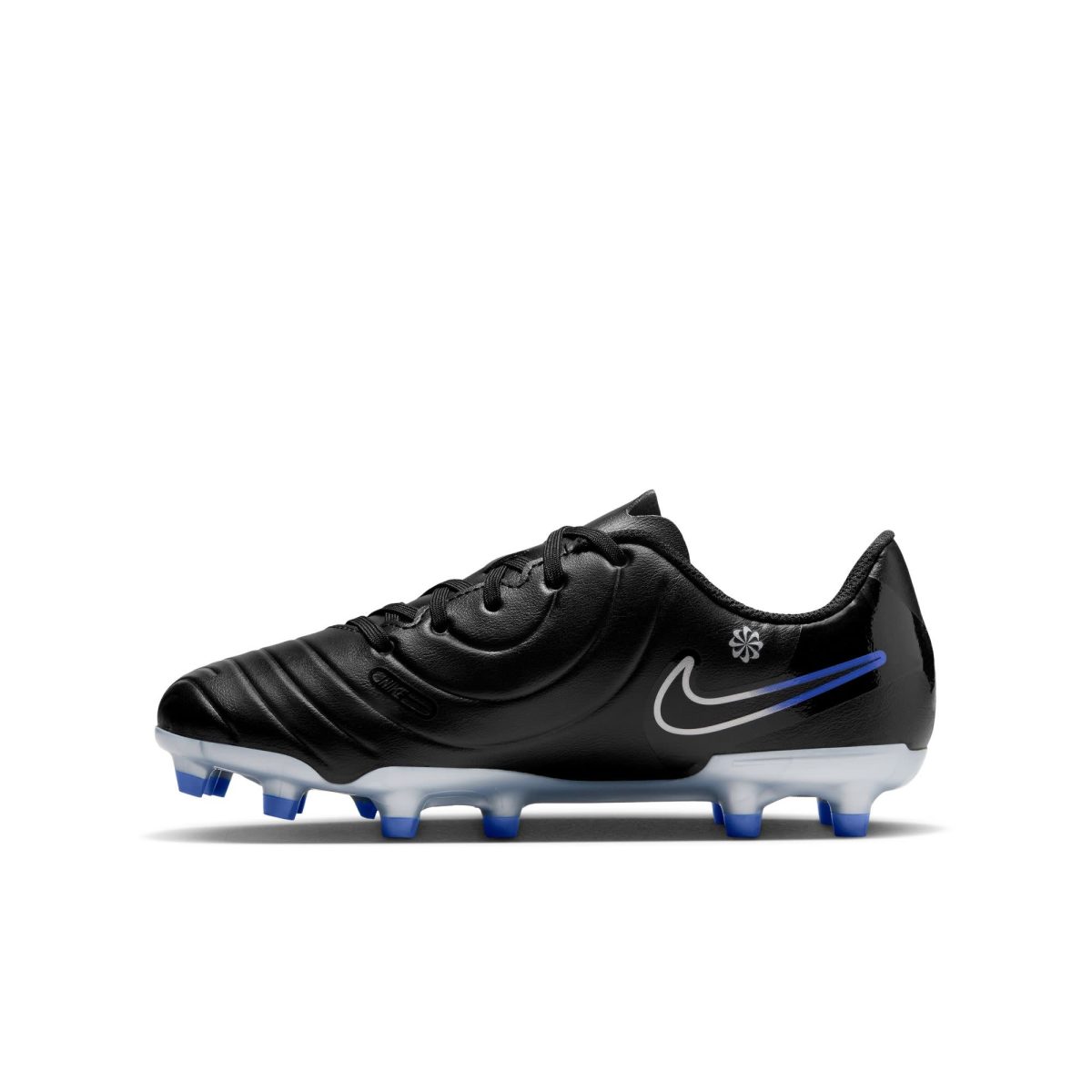 nike tiempo legend 10 club fgmg jr blackblue | 1. FC Union Berlin Trikots & Fußballschuhe Online Kaufen