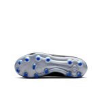 nike tiempo legend 10 club fgmg jr blackblue | 1. FC Union Berlin Trikots & Fußballschuhe Online Kaufen