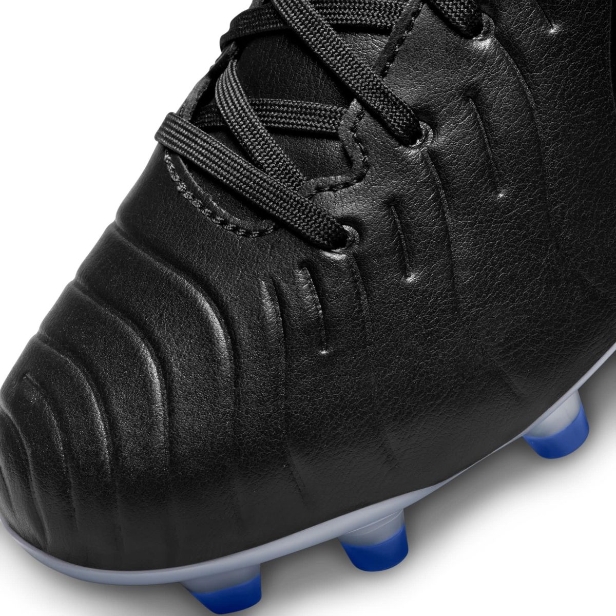 nike tiempo legend 10 club fgmg jr blackblue | 1. FC Union Berlin Trikots & Fußballschuhe Online Kaufen