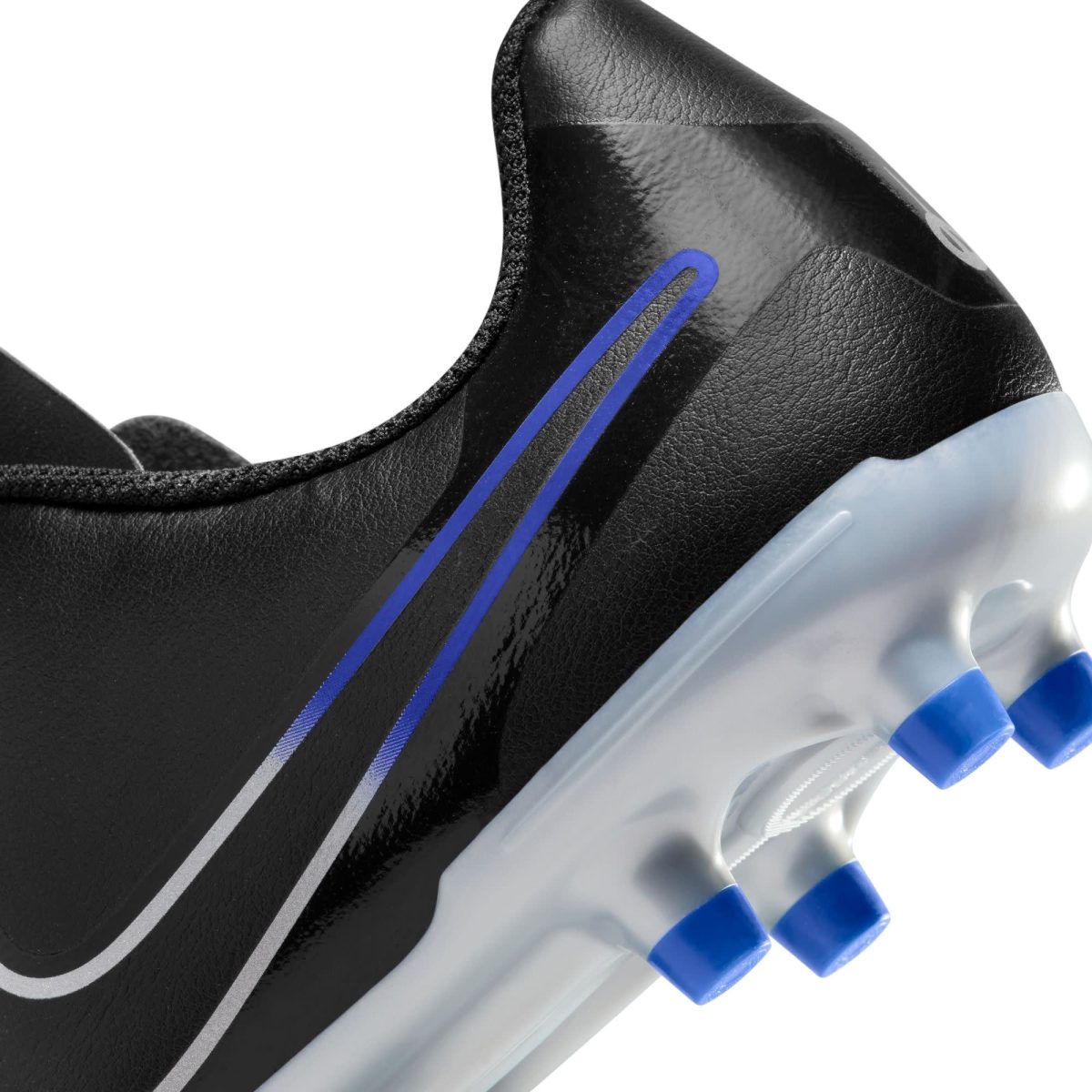 nike tiempo legend 10 club fgmg jr blackblue | 1. FC Union Berlin Trikots & Fußballschuhe Online Kaufen