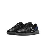 nike tiempo legend 10 club indoor jr blackblue | 1. FC Union Berlin Trikots & Fußballschuhe Online Kaufen