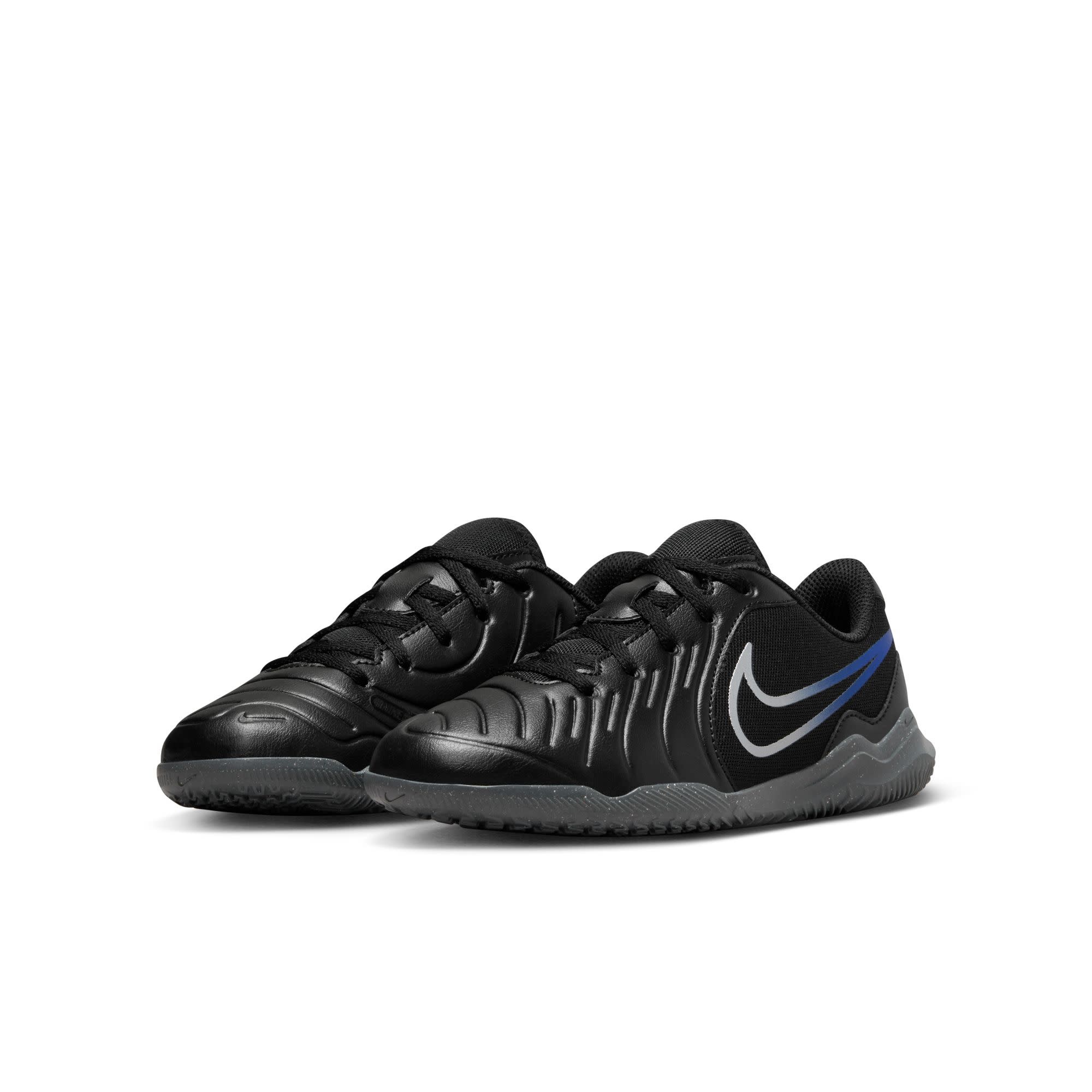 nike tiempo legend 10 club indoor jr blackblue | 1. FC Union Berlin Trikots & Fußballschuhe Online Kaufen