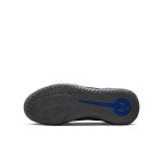 nike tiempo legend 10 club indoor jr blackblue | 1. FC Union Berlin Trikots & Fußballschuhe Online Kaufen