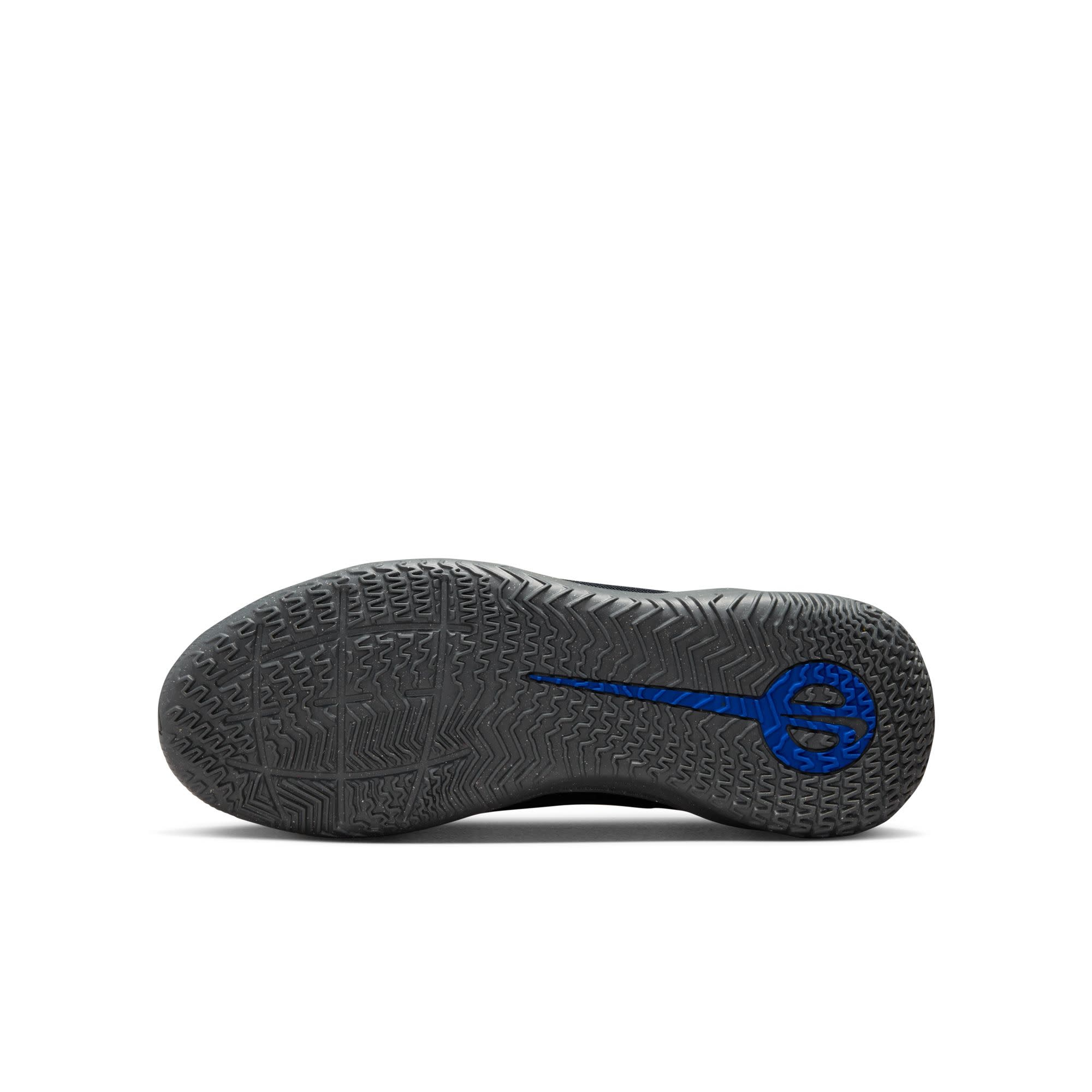 nike tiempo legend 10 club indoor jr blackblue | 1. FC Union Berlin Trikots & Fußballschuhe Online Kaufen