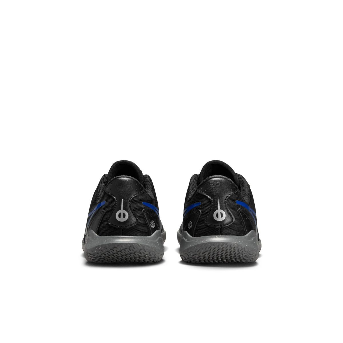 nike tiempo legend 10 club indoor jr blackblue | 1. FC Union Berlin Trikots & Fußballschuhe Online Kaufen