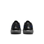 nike tiempo legend 10 club indoor jr blackblue | 1. FC Union Berlin Trikots & Fußballschuhe Online Kaufen