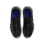 nike tiempo legend 10 club indoor jr blackblue | 1. FC Union Berlin Trikots & Fußballschuhe Online Kaufen