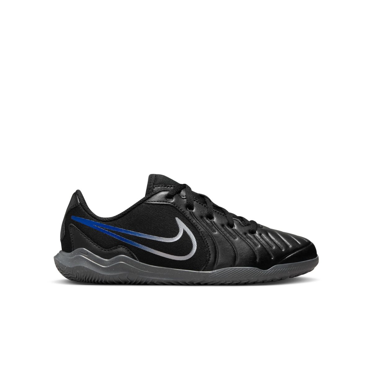 nike tiempo legend 10 club indoor jr blackblue | 1. FC Union Berlin Trikots & Fußballschuhe Online Kaufen