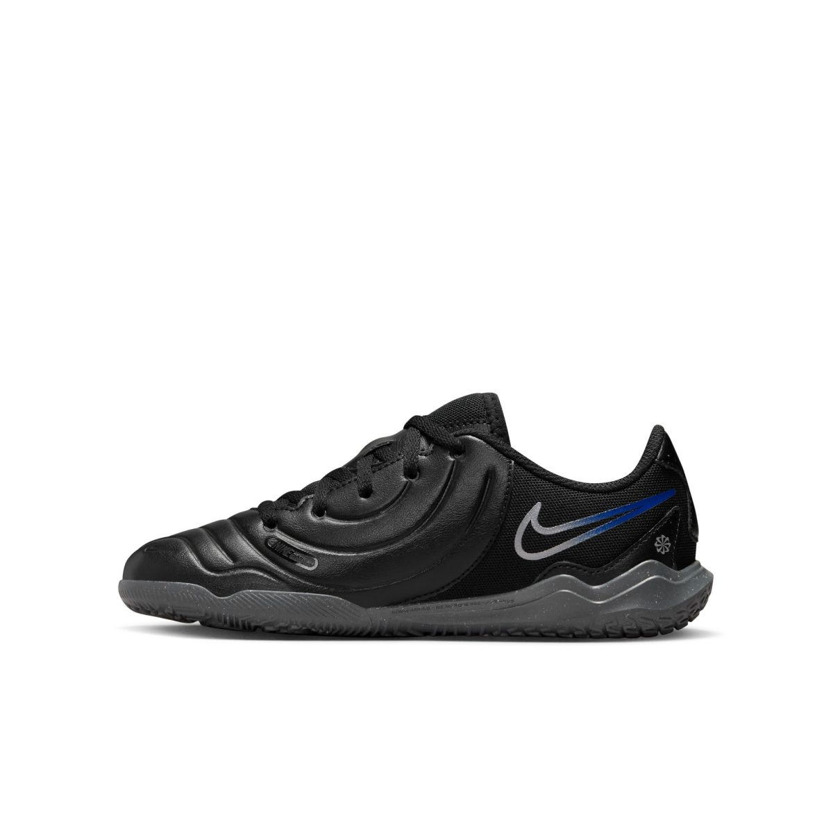 nike tiempo legend 10 club indoor jr blackblue | 1. FC Union Berlin Trikots & Fußballschuhe Online Kaufen