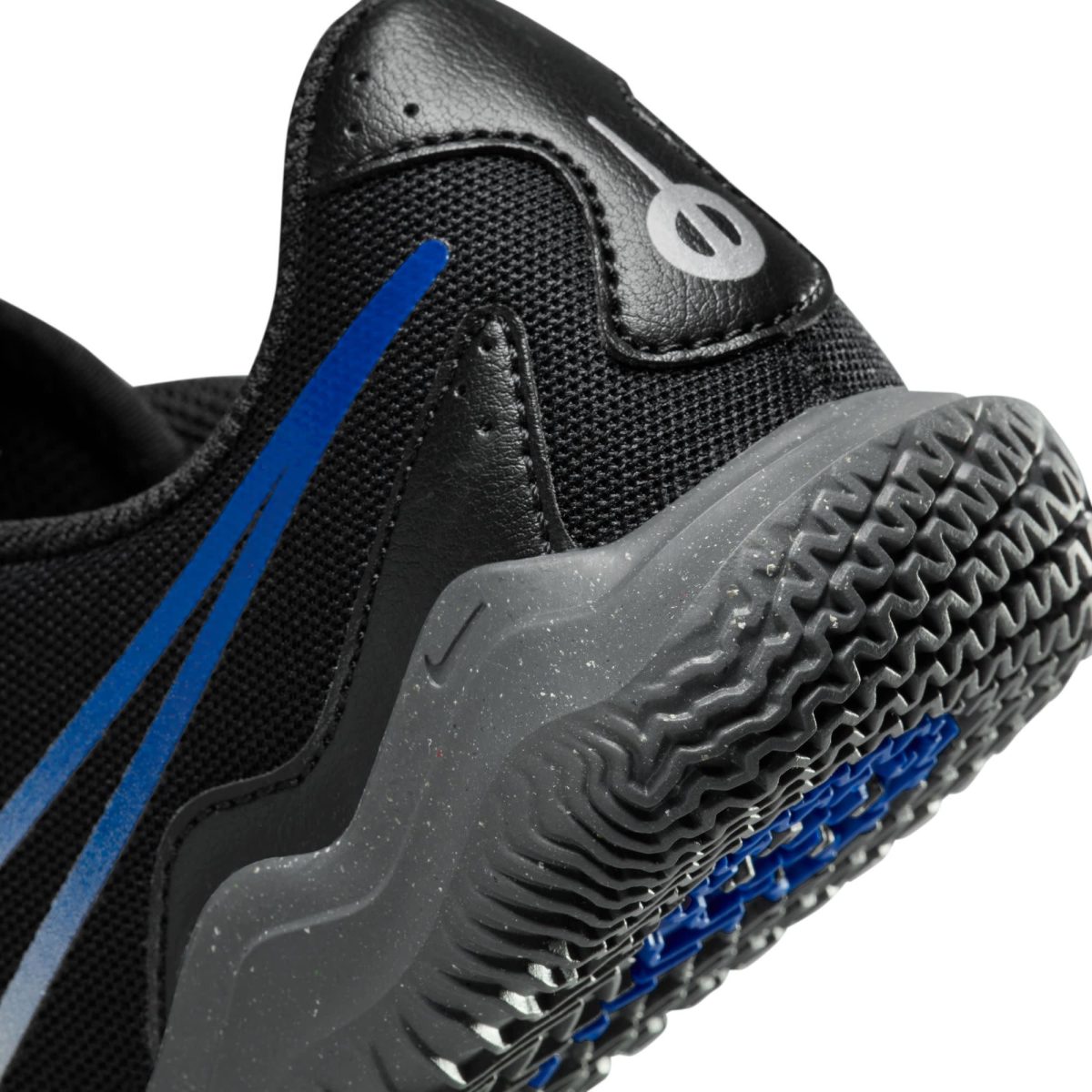 nike tiempo legend 10 club indoor jr blackblue | 1. FC Union Berlin Trikots & Fußballschuhe Online Kaufen