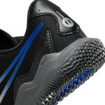 nike tiempo legend 10 club indoor jr blackblue | 1. FC Union Berlin Trikots & Fußballschuhe Online Kaufen