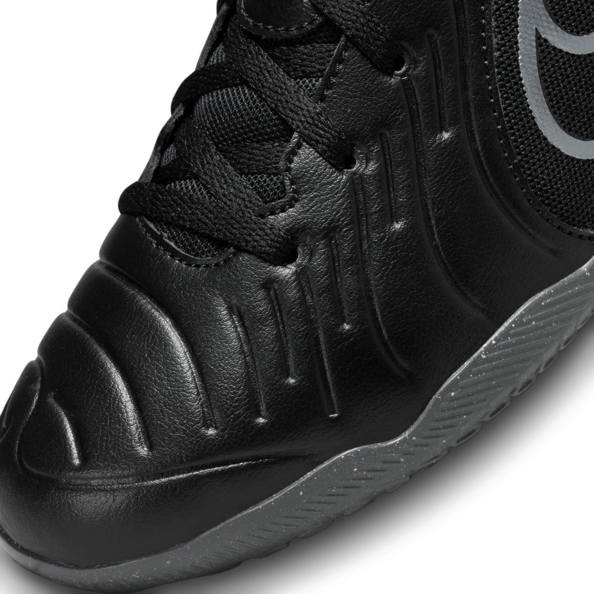 nike tiempo legend 10 club indoor jr blackblue | 1. FC Union Berlin Trikots & Fußballschuhe Online Kaufen