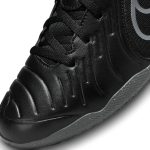 nike tiempo legend 10 club indoor jr blackblue | 1. FC Union Berlin Trikots & Fußballschuhe Online Kaufen