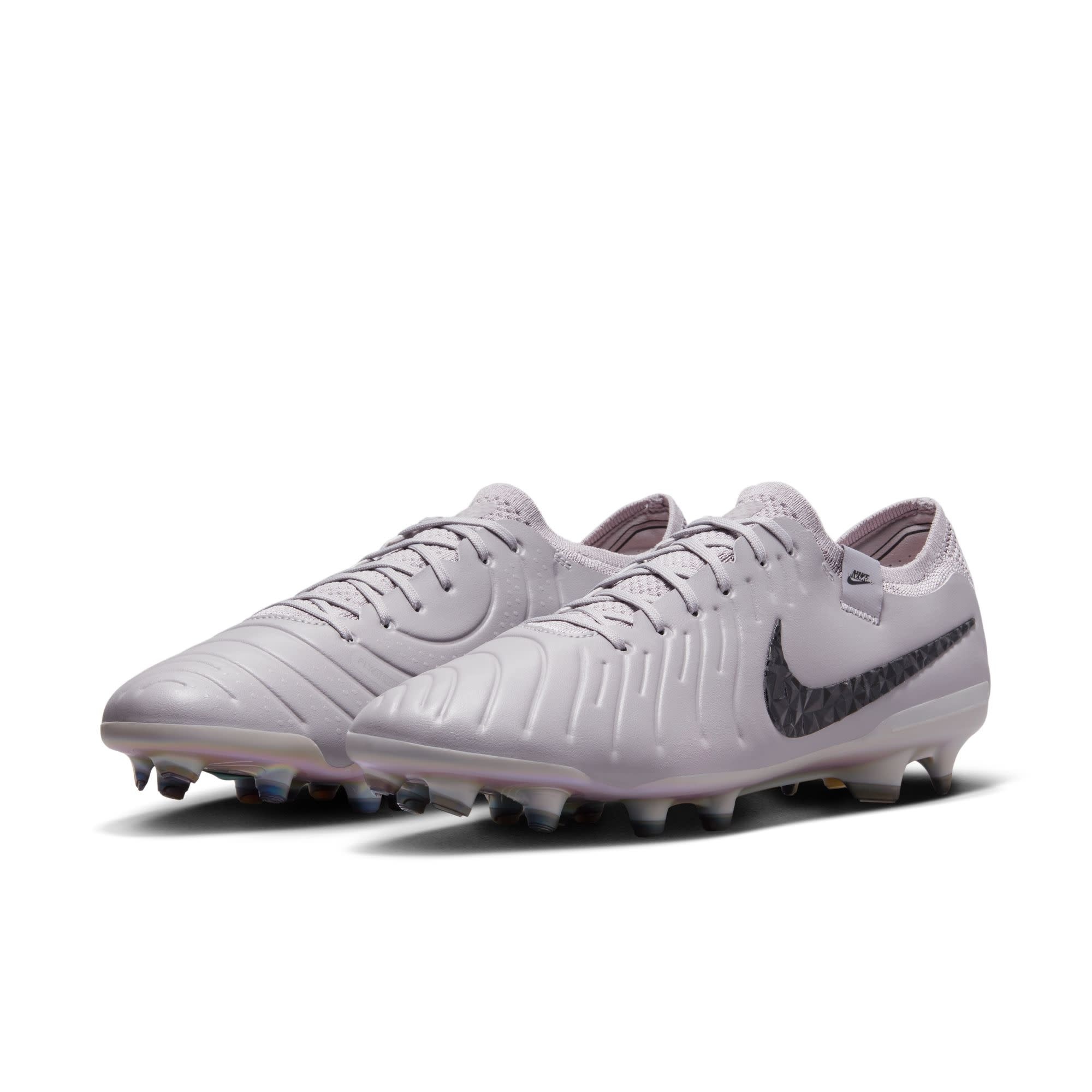 nike tiempo legend 10 elite fg as grayblack | 1. FC Union Berlin Trikots & Fußballschuhe Online Kaufen