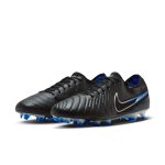 nike tiempo legend 10 elite fg blackblue | 1. FC Union Berlin Trikots & Fußballschuhe Online Kaufen