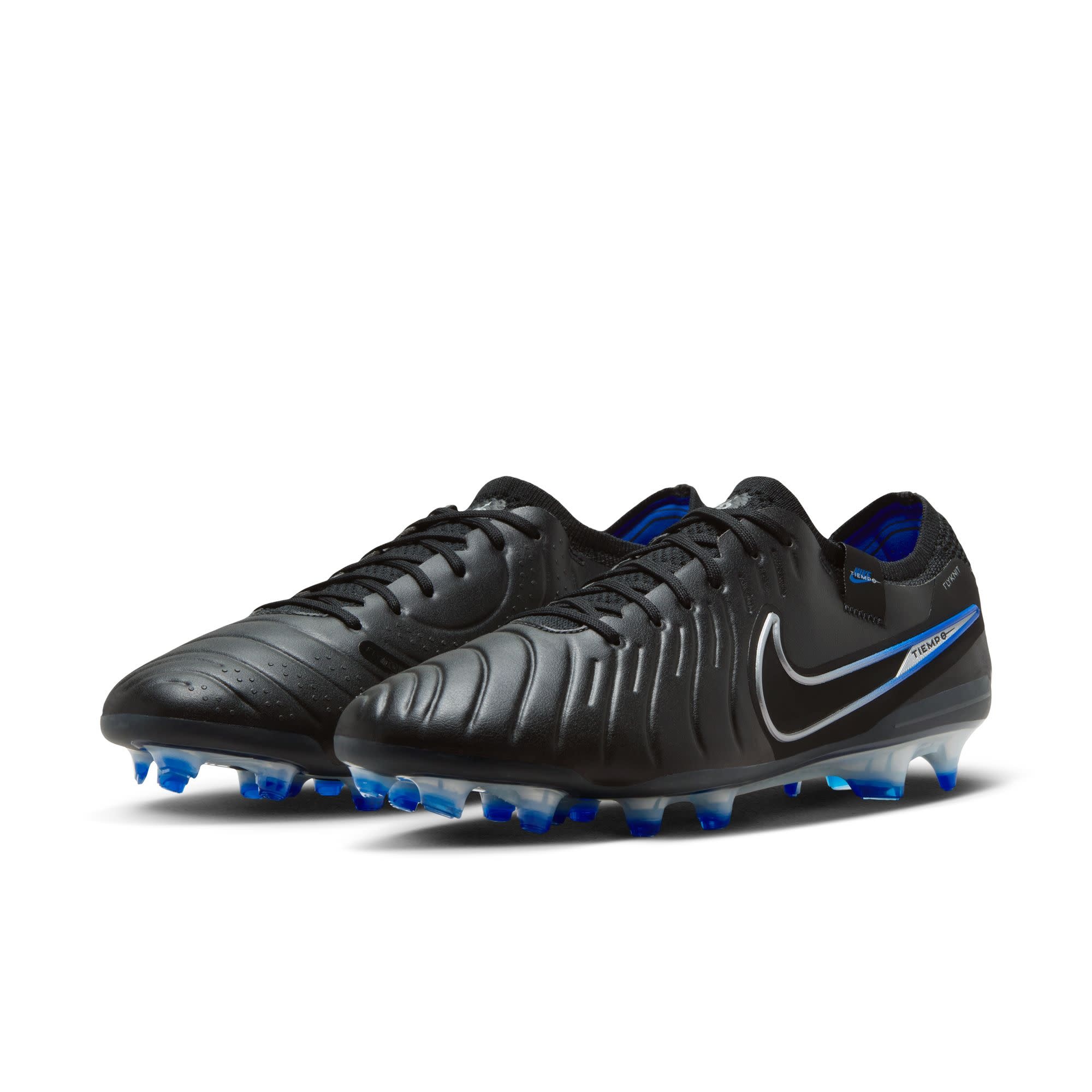 nike tiempo legend 10 elite fg blackblue | 1. FC Union Berlin Trikots & Fußballschuhe Online Kaufen