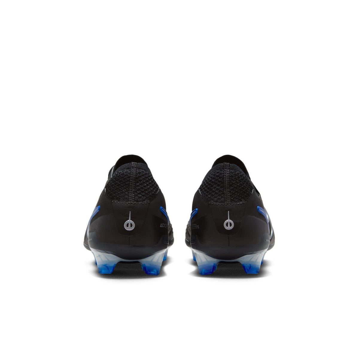 nike tiempo legend 10 elite fg blackblue | 1. FC Union Berlin Trikots & Fußballschuhe Online Kaufen
