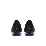 nike tiempo legend 10 elite fg blackblue | 1. FC Union Berlin Trikots & Fußballschuhe Online Kaufen