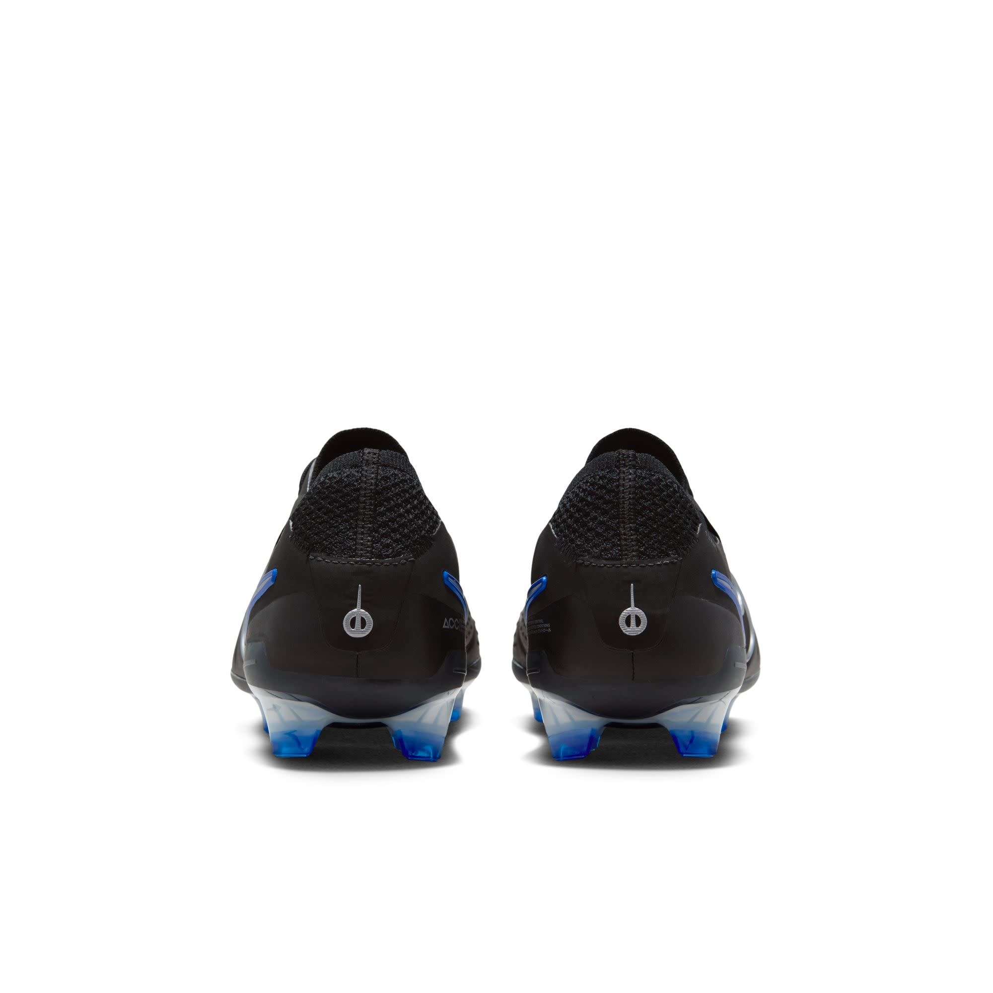 nike tiempo legend 10 elite fg blackblue | 1. FC Union Berlin Trikots & Fußballschuhe Online Kaufen