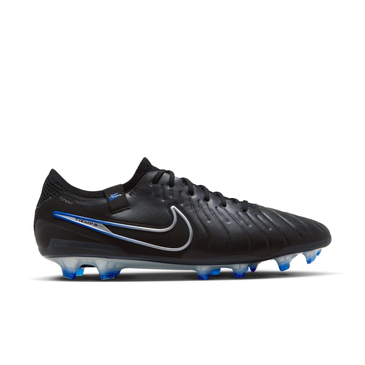nike tiempo legend 10 elite fg blackblue | 1. FC Union Berlin Trikots & Fußballschuhe Online Kaufen