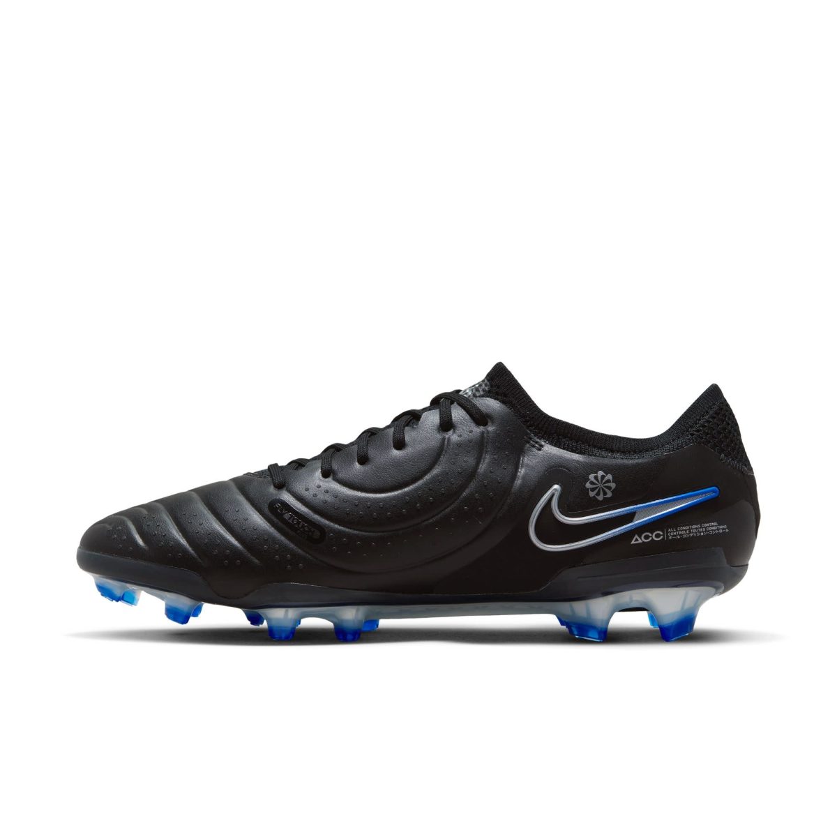 nike tiempo legend 10 elite fg blackblue | 1. FC Union Berlin Trikots & Fußballschuhe Online Kaufen