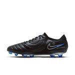 nike tiempo legend 10 elite fg blackblue | 1. FC Union Berlin Trikots & Fußballschuhe Online Kaufen