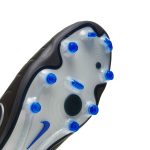 nike tiempo legend 10 elite fg blackblue | 1. FC Union Berlin Trikots & Fußballschuhe Online Kaufen