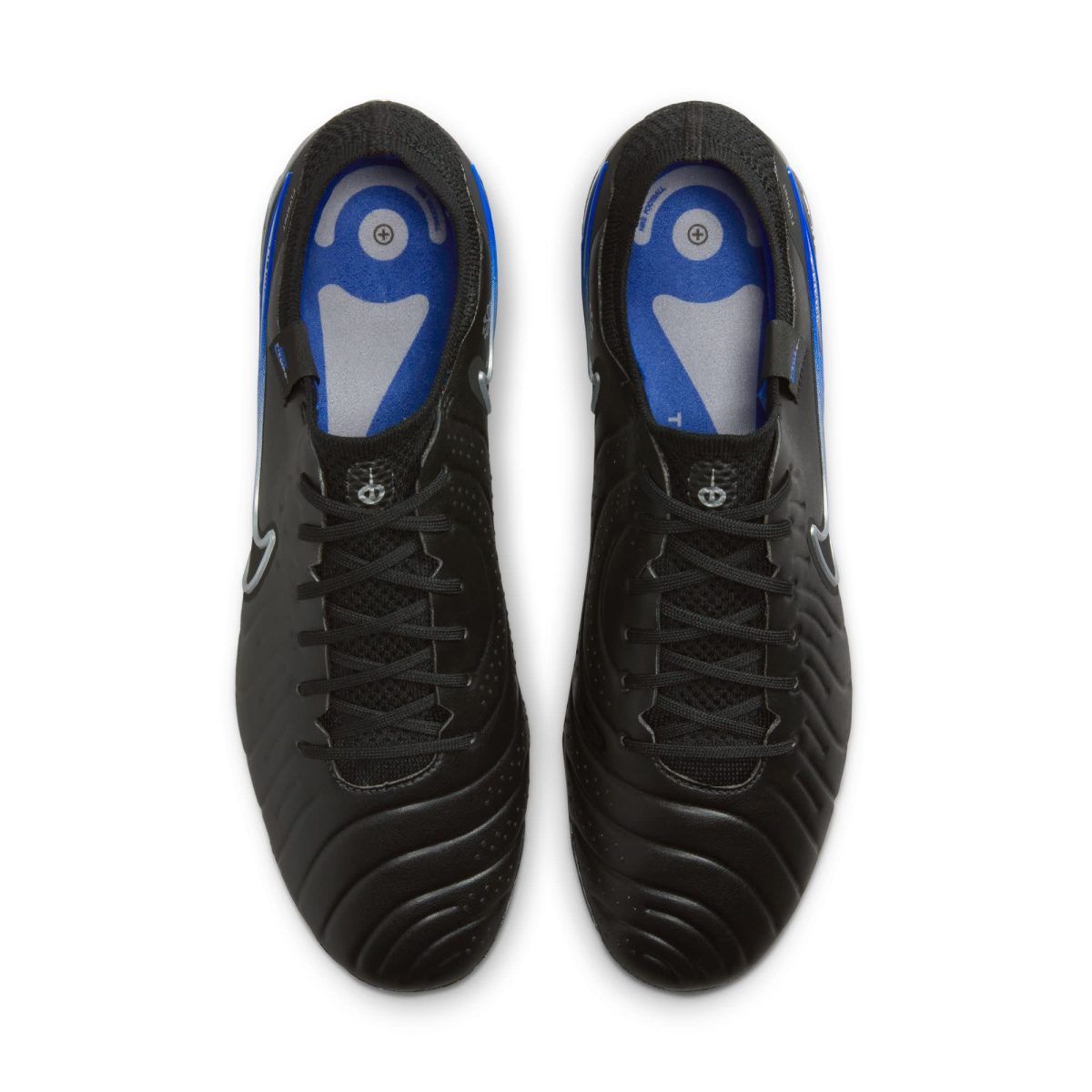 nike tiempo legend 10 elite fg blackblue | 1. FC Union Berlin Trikots & Fußballschuhe Online Kaufen