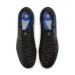 nike tiempo legend 10 elite fg blackblue | 1. FC Union Berlin Trikots & Fußballschuhe Online Kaufen