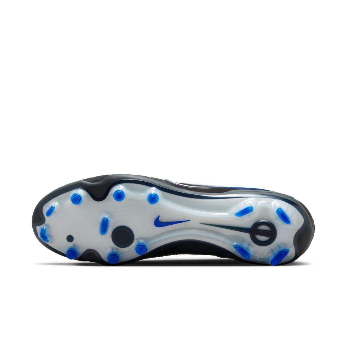 nike tiempo legend 10 elite fg blackblue | 1. FC Union Berlin Trikots & Fußballschuhe Online Kaufen