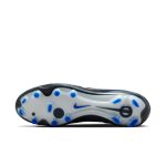 nike tiempo legend 10 elite fg blackblue | 1. FC Union Berlin Trikots & Fußballschuhe Online Kaufen