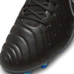nike tiempo legend 10 elite fg blackblue | 1. FC Union Berlin Trikots & Fußballschuhe Online Kaufen