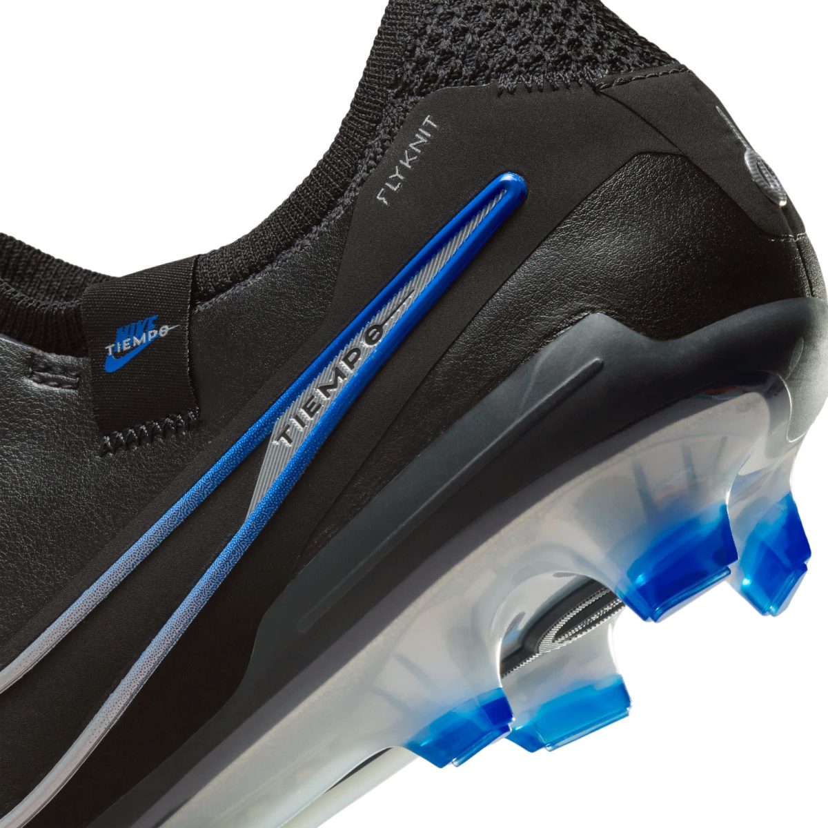nike tiempo legend 10 elite fg blackblue | 1. FC Union Berlin Trikots & Fußballschuhe Online Kaufen