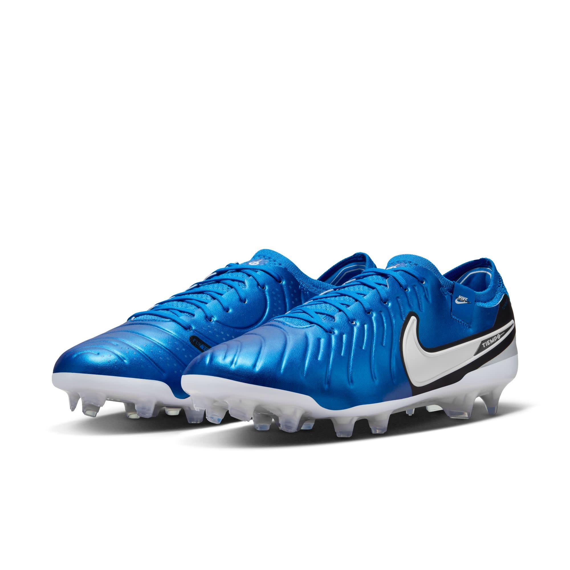 nike tiempo legend 10 elite fg blue | 1. FC Union Berlin Trikots & Fußballschuhe Online Kaufen