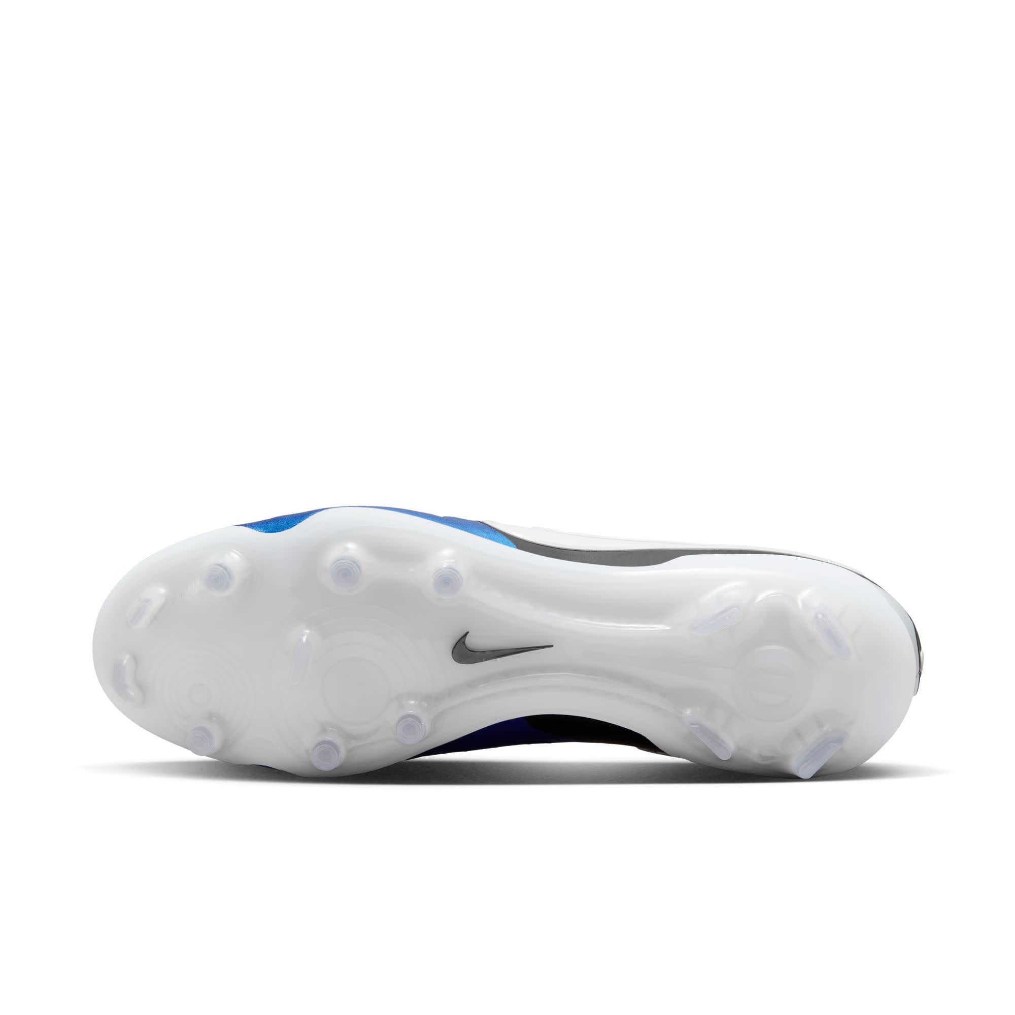 nike tiempo legend 10 elite fg blue | 1. FC Union Berlin Trikots & Fußballschuhe Online Kaufen